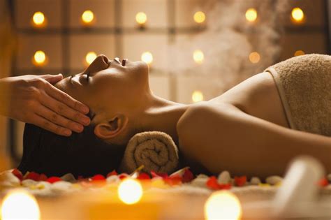 Best Relaxing Massages in Etudiants, Paris